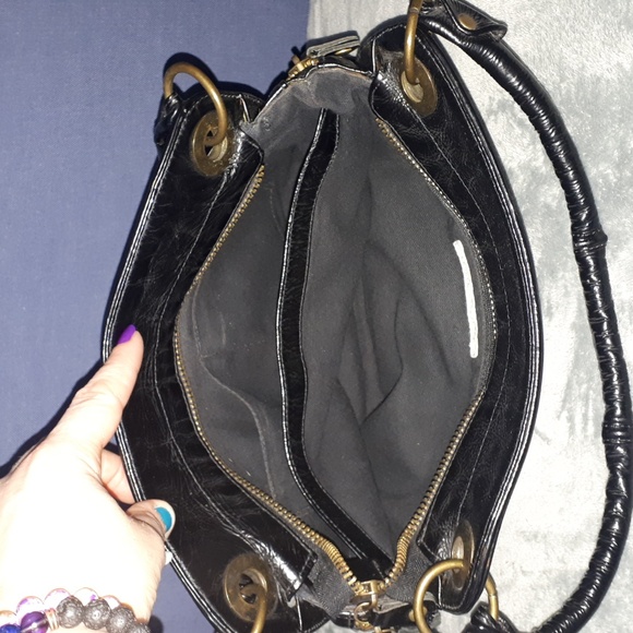 Andrea Brueckner Purse - Picture 6 of 8